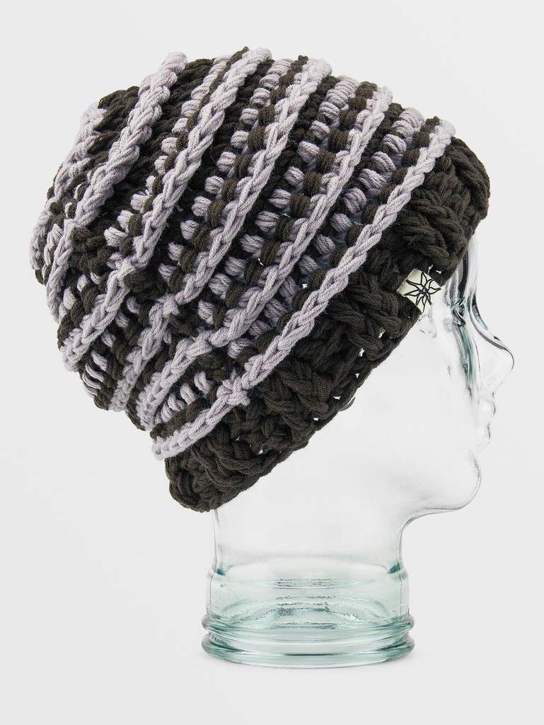 volcom-rav-crochet-knit-beanie-brown-o-s-0