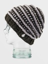 volcom-rav-crochet-knit-beanie-brown-o-s-1