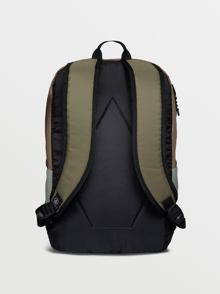 volcom-school-backpack-dusty-brown-o-s-0