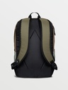 volcom-school-backpack-dusty-brown-o-s-0