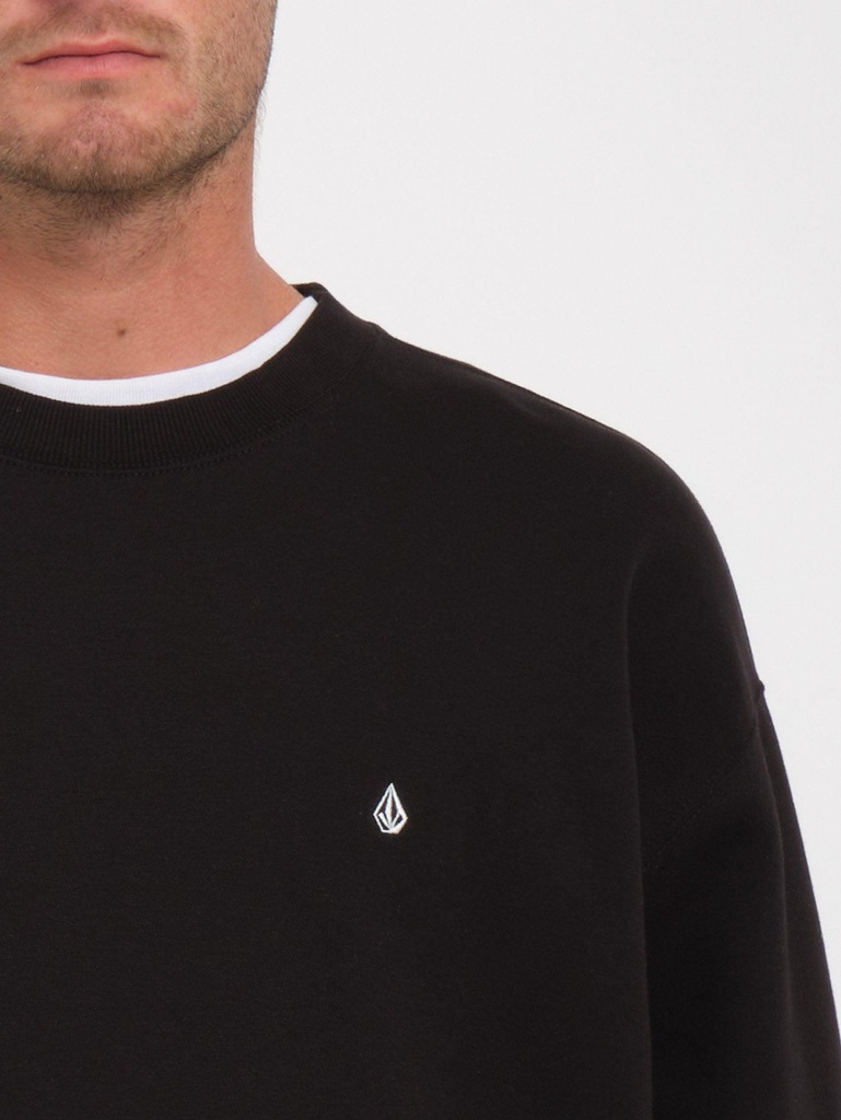 volcom-single-stone-crew-black-xs-2-1