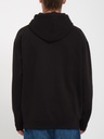 volcom-single-stone-po-black-s-1-11-0