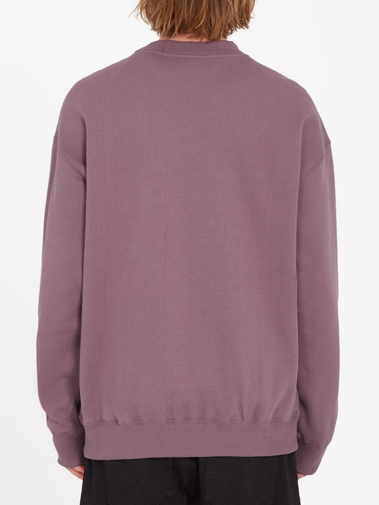 volcom-single-stone-sweatshirt-bordeaux-brown-s-0