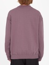 volcom-single-stone-sweatshirt-bordeaux-brown-s-0