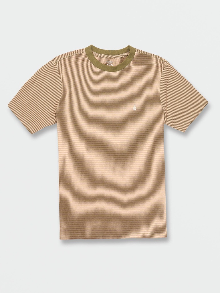 volcom-slated-stripe-crew-short-sleeve-martini-olive-m-0