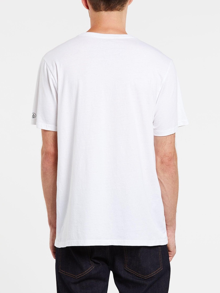 volcom-solid-short-sleeve-tee-white-s-0