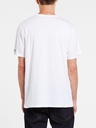 volcom-solid-short-sleeve-tee-white-s-0
