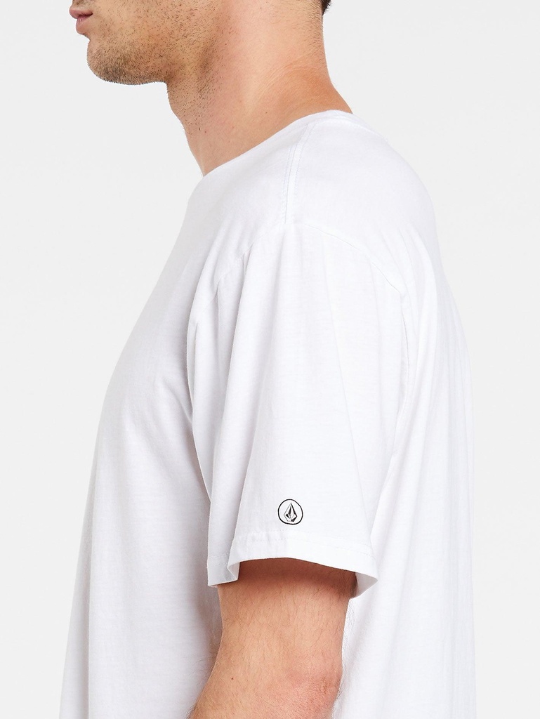 volcom-solid-short-sleeve-tee-white-s-1