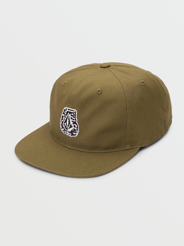 volcom-stoney-stone-adj-hat-old-mill-o-s-0