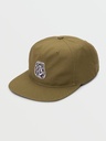 volcom-stoney-stone-adj-hat-old-mill-o-s-0