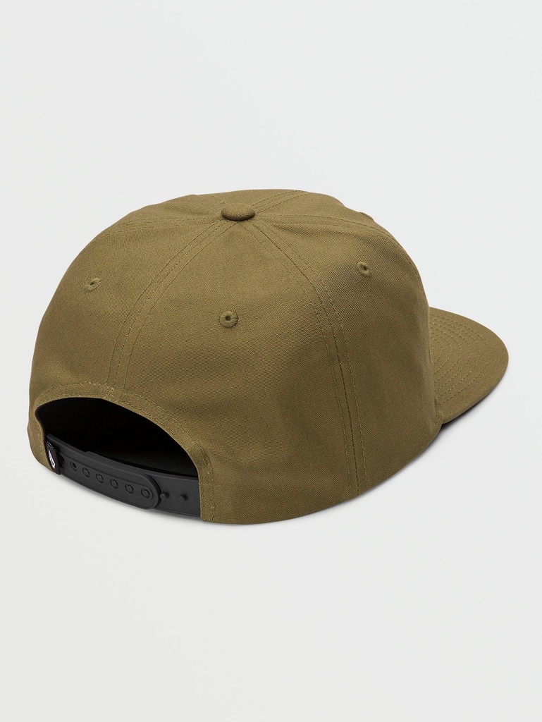 volcom-stoney-stone-adj-hat-old-mill-o-s-1