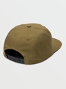 volcom-stoney-stone-adj-hat-old-mill-o-s-1