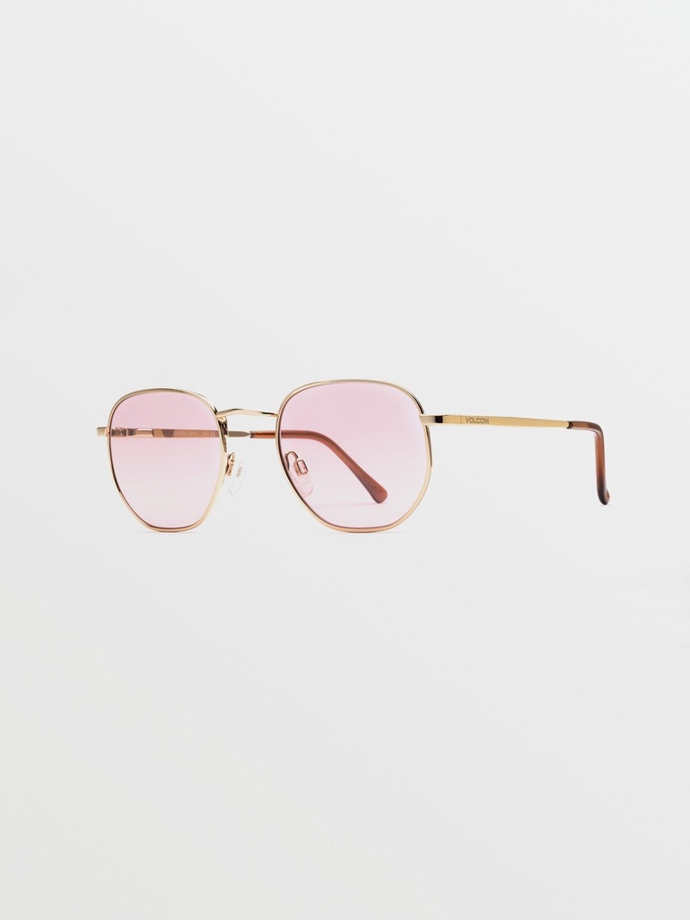 volcom-sunglasses-happening-gloss-gold-pink-pink-ea-1