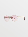 volcom-sunglasses-happening-gloss-gold-pink-pink-ea-1