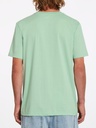 volcom-tri-stone-tshirt-lichen-green-s-0
