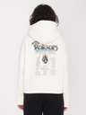 volcom-tripstone-hoodie-star-white-xs-0