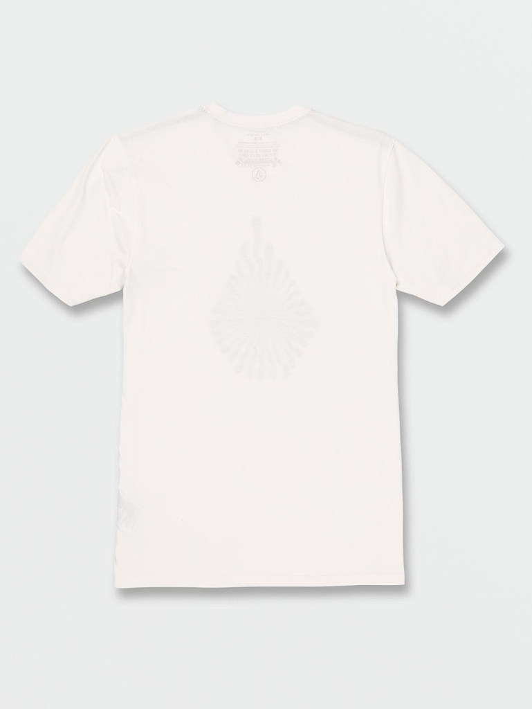 volcom-vibey-stone-tshirt-cloud-m-1