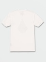 volcom-vibey-stone-tshirt-cloud-m-1