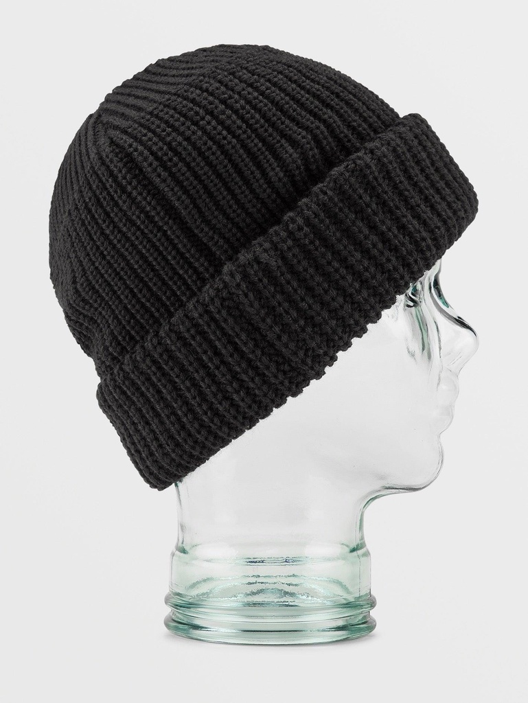 volcom-voluxe-beanie-black-o-s-1