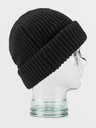 volcom-voluxe-beanie-black-o-s-1