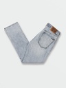volcom-vorta-jeans-heavy-worn-faded-28-30-0