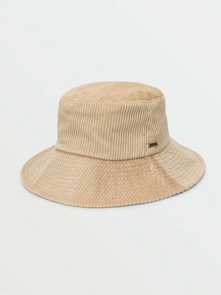 volcom-stone-street-bkt-hat-khaki-o-s-1