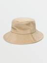 volcom-stone-street-bkt-hat-khaki-o-s-2