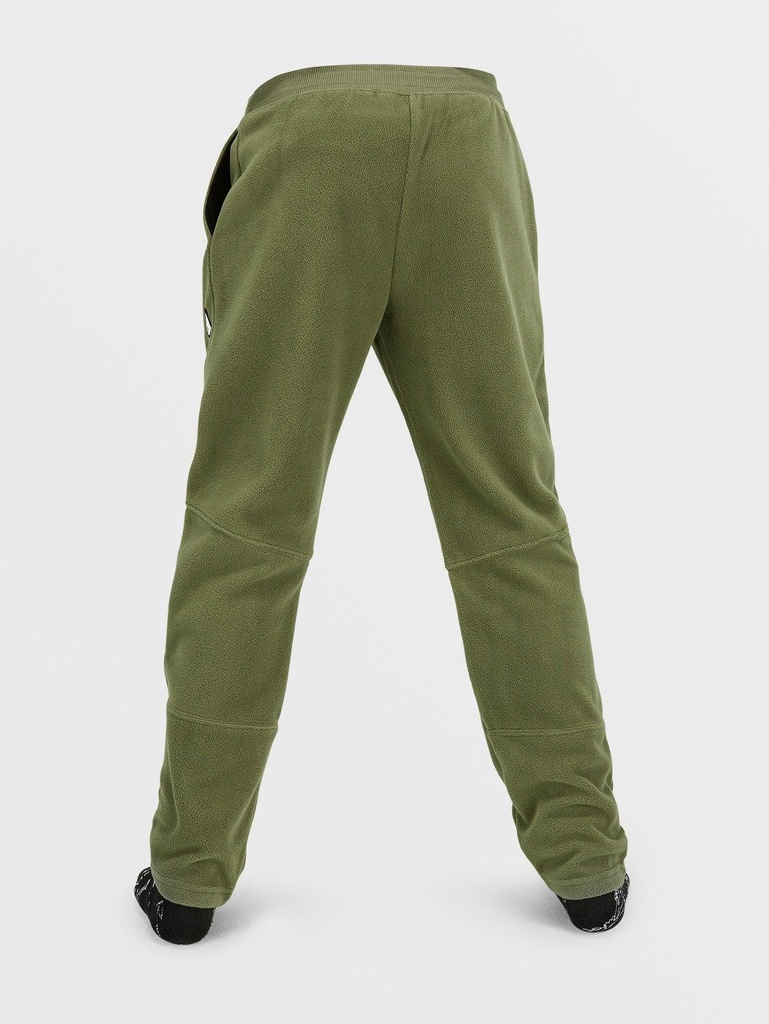volcom-youth-polar-fleece-pant-military-s-0