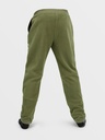 volcom-youth-polar-fleece-pant-military-s-0