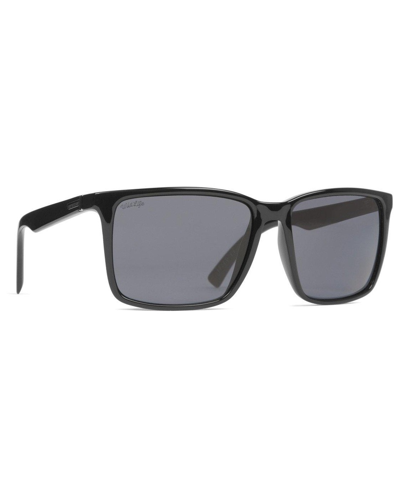 vonzipper-lesmore-polar-multicolor-blk-glo-wld-vgy-polr-1sz-0