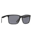 vonzipper-lesmore-polar-multicolor-blk-glo-wld-vgy-polr-1sz-0