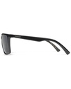 vonzipper-lesmore-polar-multicolor-blk-glo-wld-vgy-polr-1sz-1