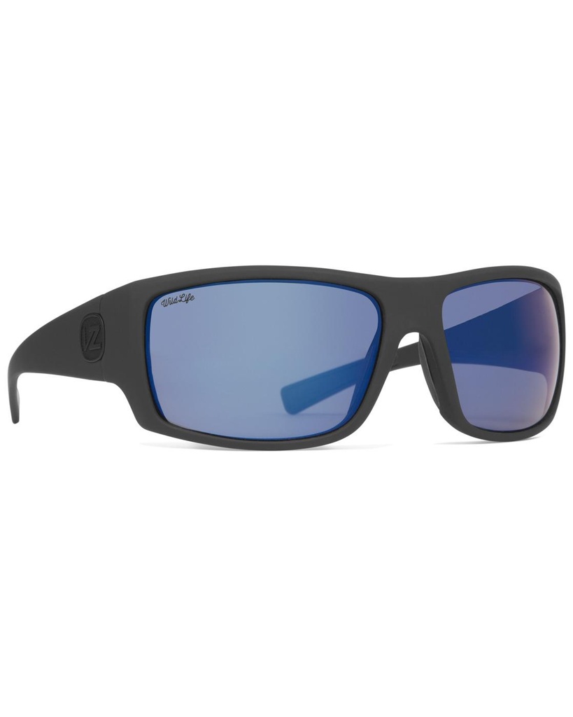 vonzipper-suplex-polar-red-blk-sat-blu-flsh-plr-1sz-0