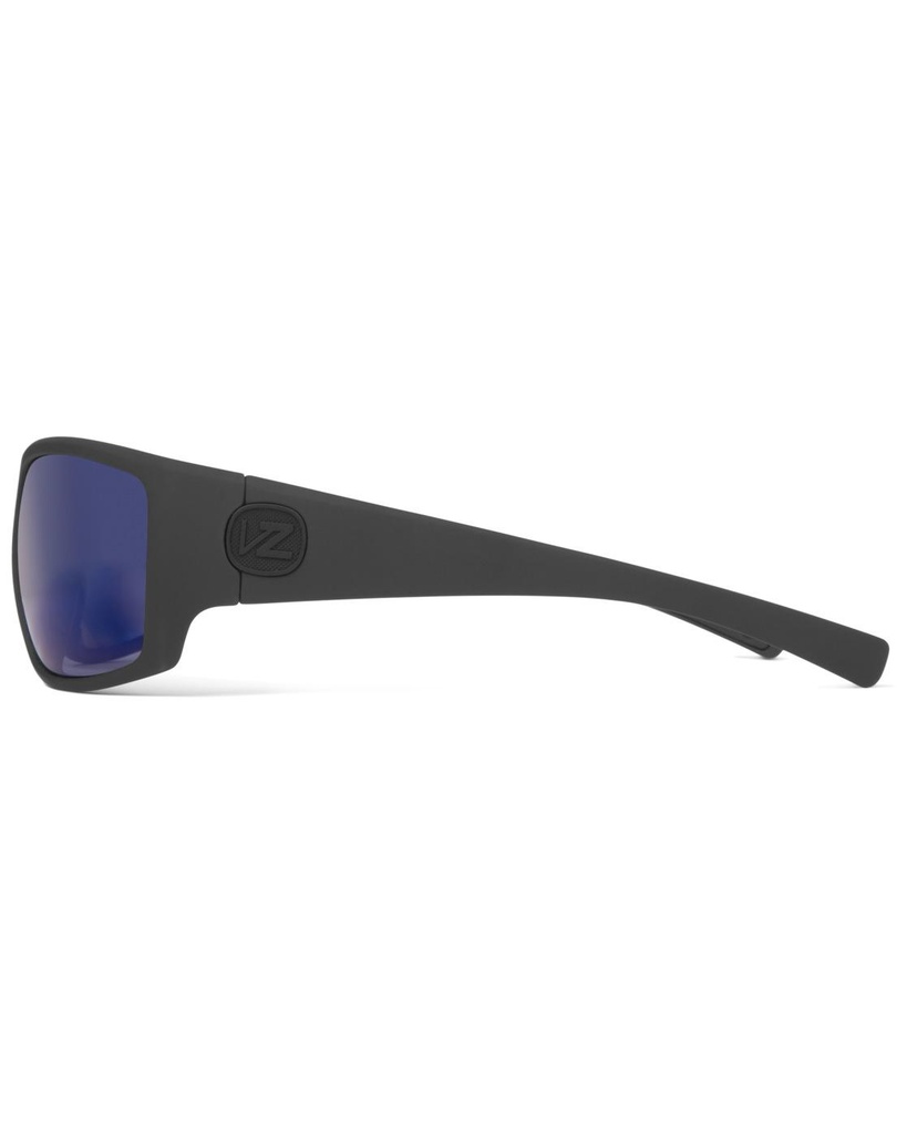 vonzipper-suplex-polar-red-blk-sat-blu-flsh-plr-1sz-1