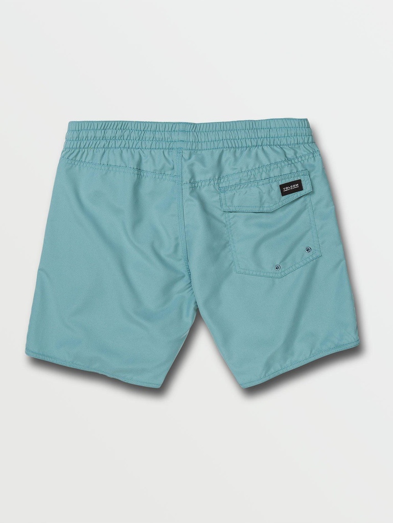 volcom-lido-solid-trunks-britt-blue-s-16-0