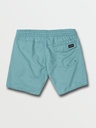volcom-lido-solid-trunks-britt-blue-s-16-0