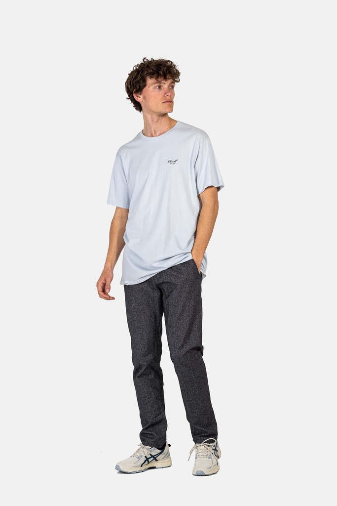 reell-reflex-easy-pant-dark-grey-herringbone-s-long-long-0