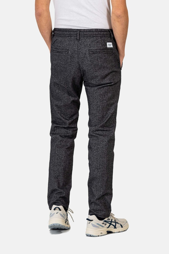 reell-reflex-easy-pant-dark-grey-herringbone-s-long-long-1