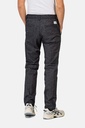 reell-reflex-easy-pant-dark-grey-herringbone-s-long-long-1