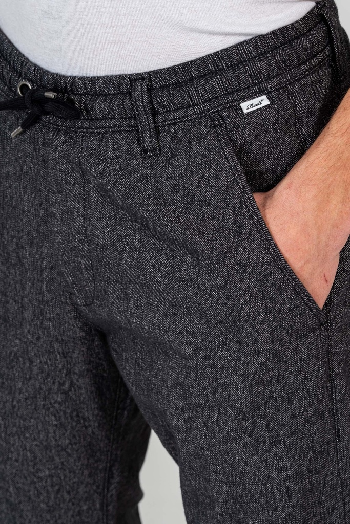 reell-reflex-easy-pant-dark-grey-herringbone-s-long-long-2