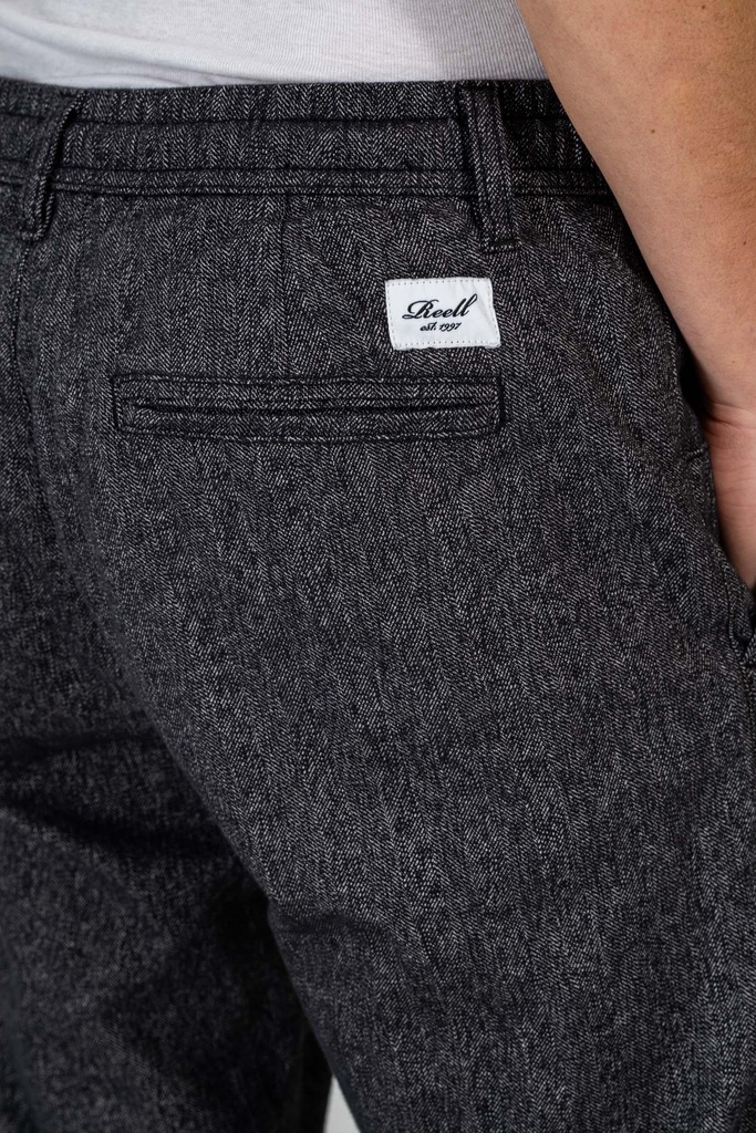 reell-reflex-easy-pant-dark-grey-herringbone-s-long-long-4