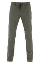 reell-reflex-easy-pant-dark-grey-herringbone-s-long-long-5