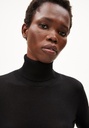 armedangels-kaathe-black-m-1