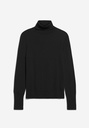 armedangels-kaathe-black-m-4