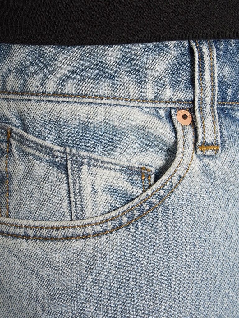 volcom-solver-denim-heavy-worn-faded-32-34-a-5