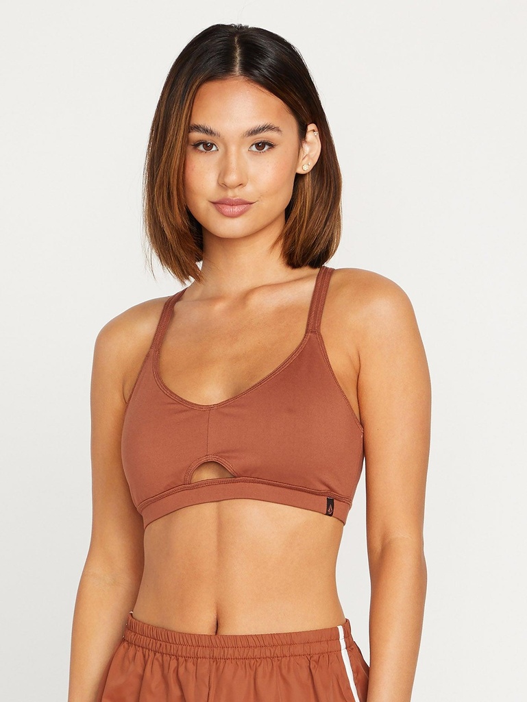 volcom-coco-ho-bralette-dark-clay-xs-0