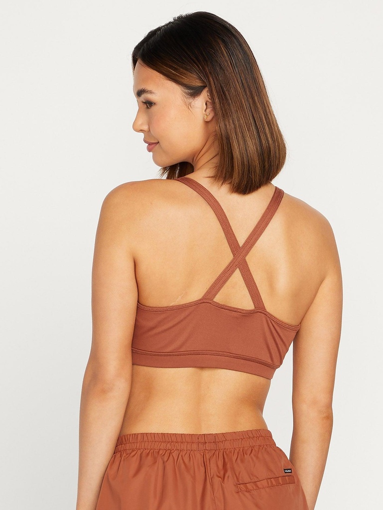 volcom-coco-ho-bralette-dark-clay-xs-2