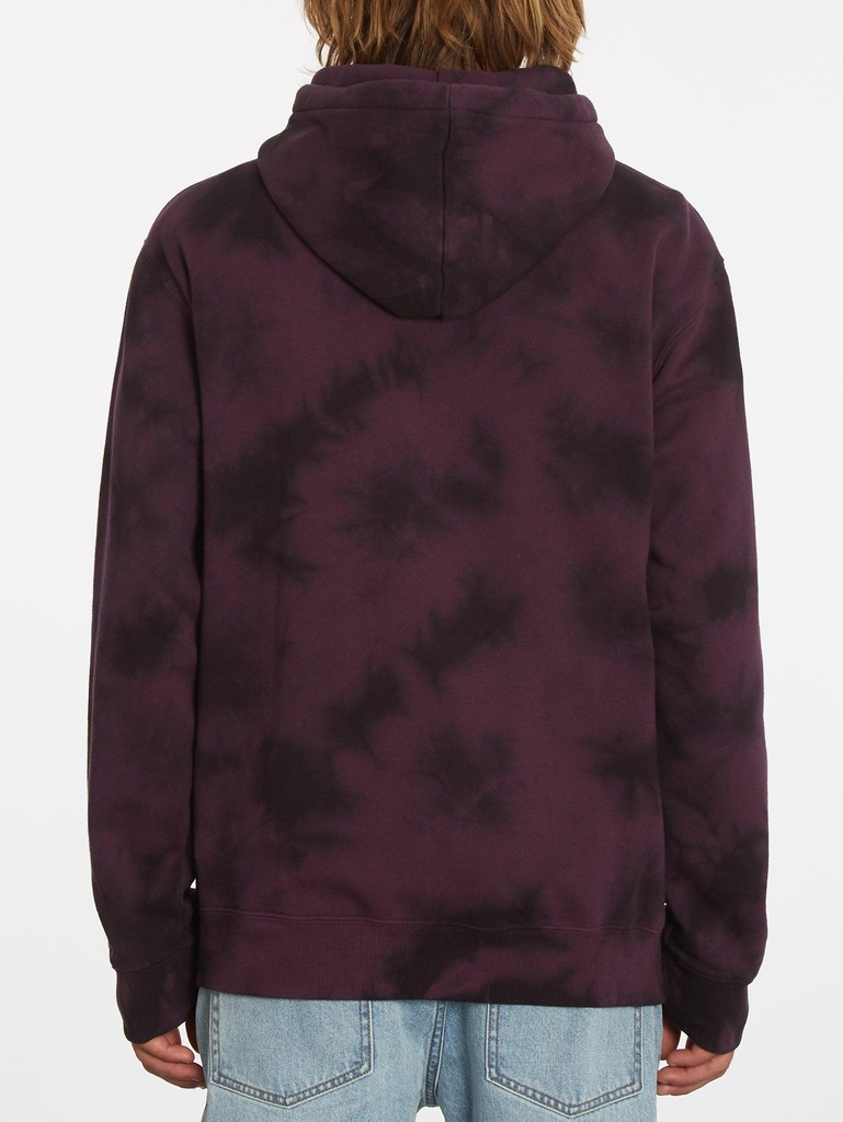 volcom-iconic-stone-plus-hoodie-mulberry-s-0
