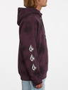 volcom-iconic-stone-plus-hoodie-mulberry-s-1