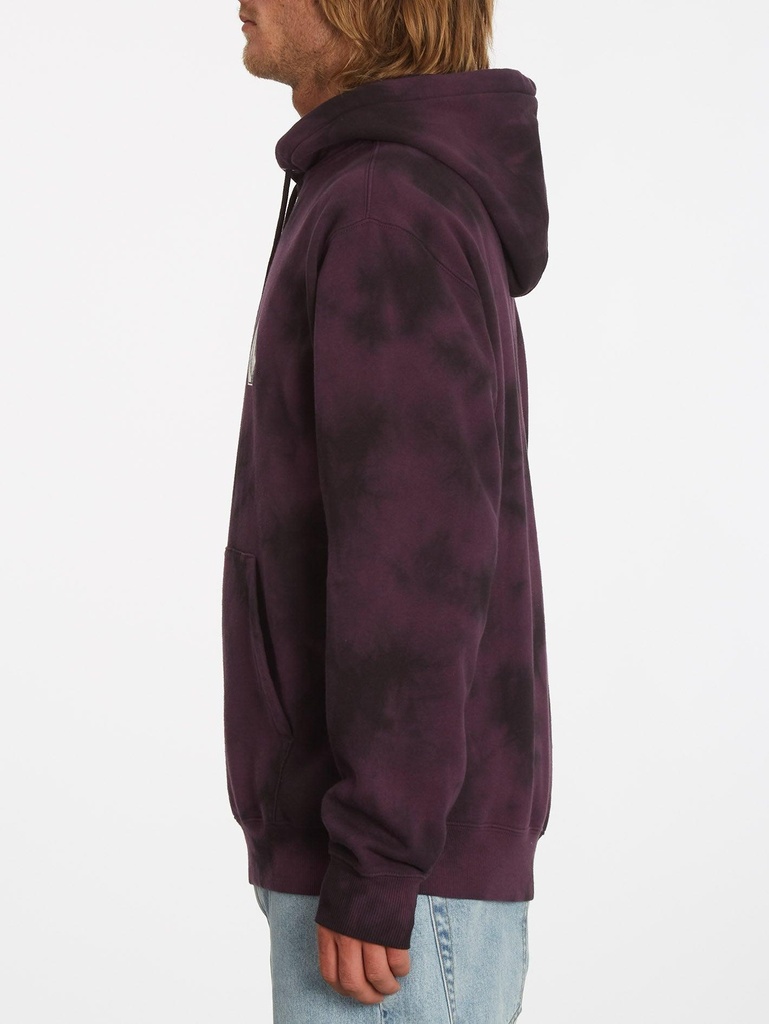 volcom-iconic-stone-plus-hoodie-mulberry-s-2